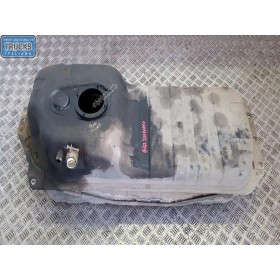 SERBATOIO CARBURANTE KIA...