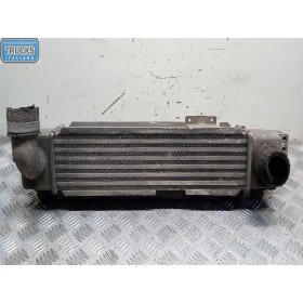 RADIATORE INTERCOOLERS KIA...