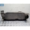 RADIATORE INTERCOOLERS KIA Sorento 2002>2005 usato
