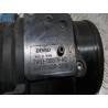 JAGUAR AIR-FLOW SENSOR JAGUAR XK (X150) used