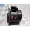 JAGUAR AIR-FLOW SENSOR JAGUAR XK (X150) used