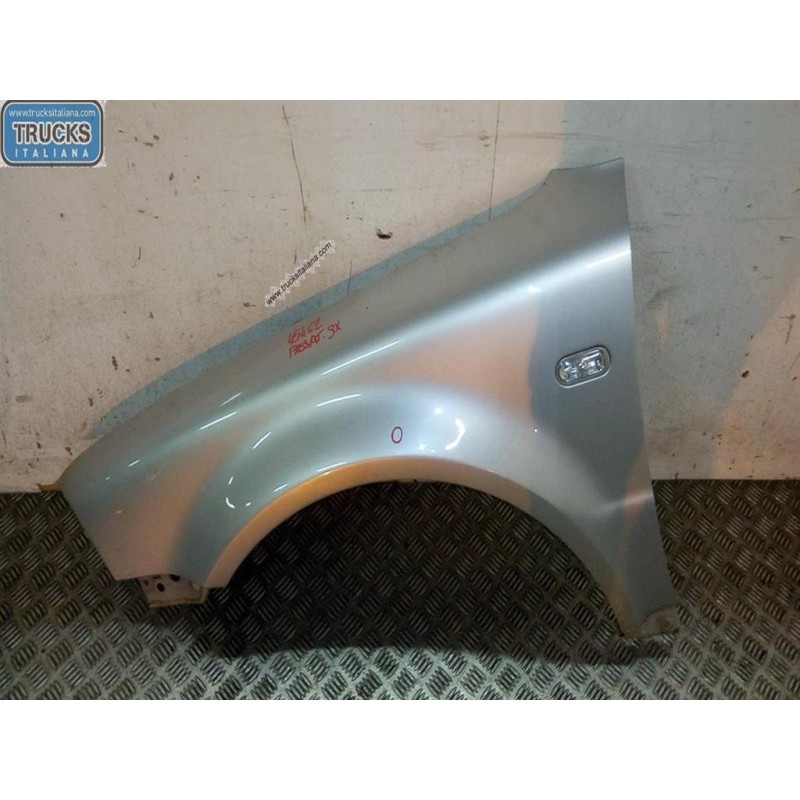 VOLKSWAGEN PARAFANGO ANTERIORE SINISTRO VOLKSWAGEN Passat 2000>2005 usato
