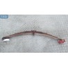 REAR BACK SPRINGS  IVECO Daily 2000>2006 used