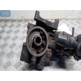 ESSICCATORE IVECO Stralis...