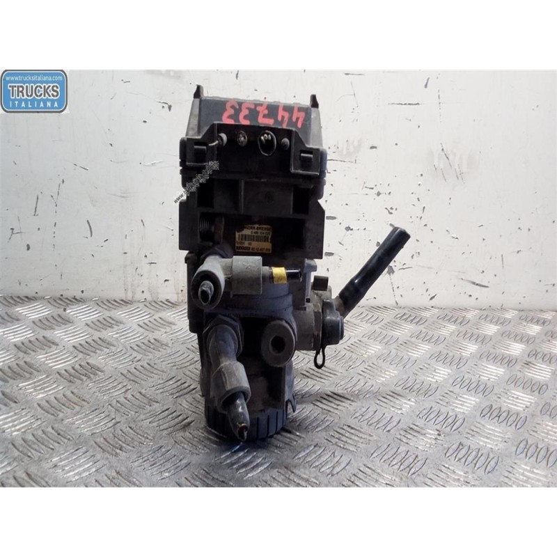 RENAULT truck VARIOUS BRAKE 1  RENAULT truck Premium 1996>2005 used