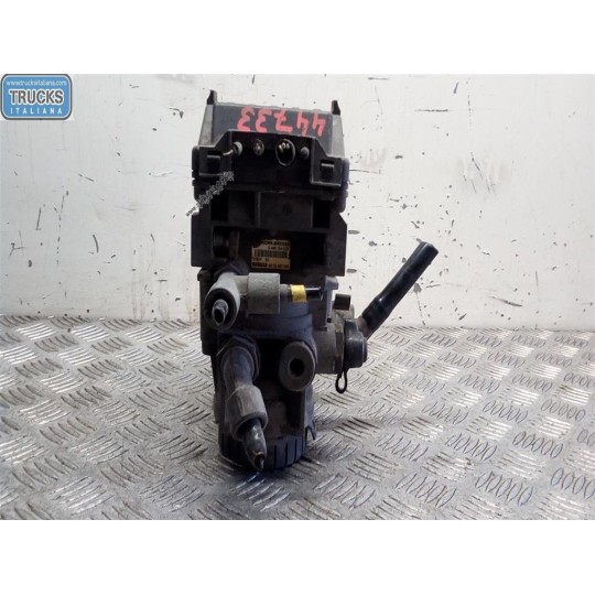 VARIOUS BRAKE 1  RENAULT truck Premium 1996>2005 used