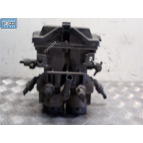 VARIOUS BRAKE 1  RENAULT...