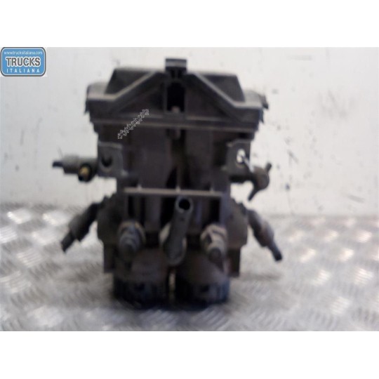 VARIE FRENI 1 RENAULT truck Premium 1996>2005 usato