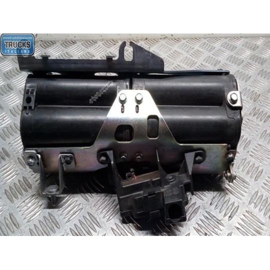 CONDENSATORE START E STOP MAZDA Mazda6 2012> used