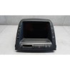 TOYOTA VARIOUS DISPLAY  TOYOTA Prius 2004>2008 used