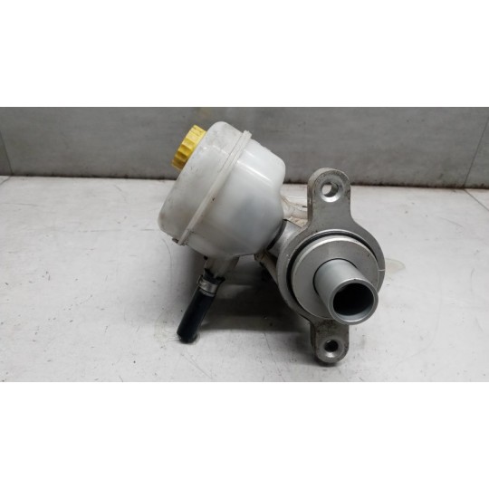 POMPA FRENO FIAT van Ducato 2006>2014 usato