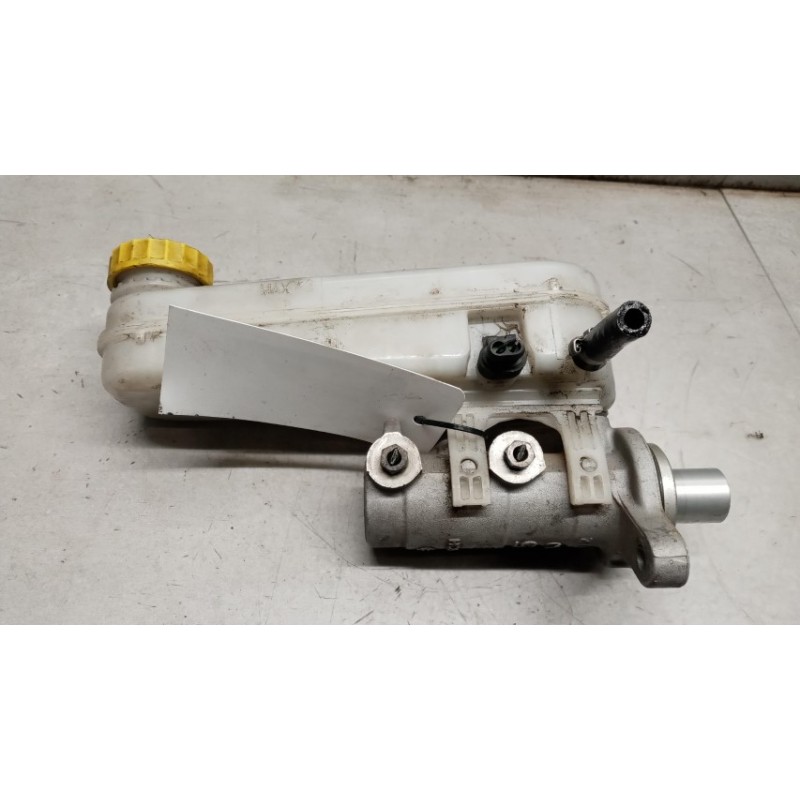 FIAT van POMPA FRENO FIAT van Ducato 2006>2014 usato