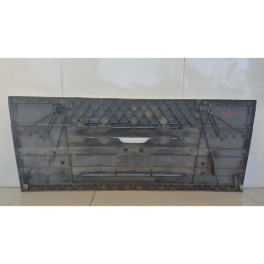 MASKS DAF XF105 used