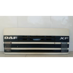 MASKS DAF XF105 used