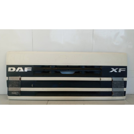 MASKS DAF XF105 used