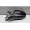 LANCIA LEFT ELETRIC REAR-VIEW MIRROR  LANCIA Musa 2007>2012 used