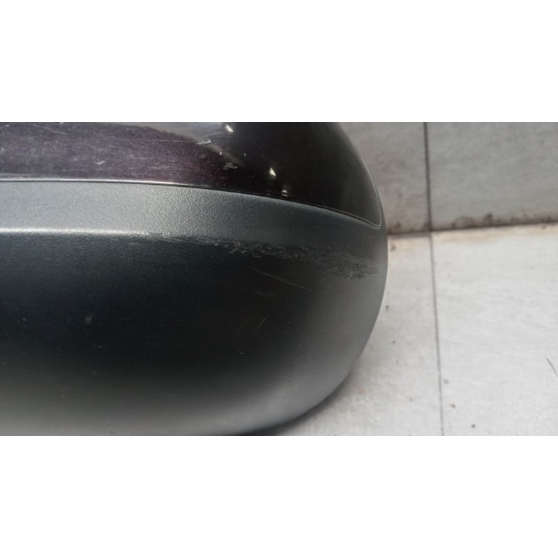 LANCIA LEFT ELETRIC REAR-VIEW MIRROR  LANCIA Musa 2007>2012 used