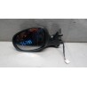 LANCIA LEFT ELETRIC REAR-VIEW MIRROR  LANCIA Musa 2007>2012 used