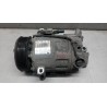 RENAULT COMPRESSORE ARIA CONDIZIONATA RENAULT Laguna 2008> usato