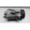 RENAULT AIR CONDITIONER COMPRESSOR RENAULT Laguna 2008> used