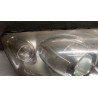 RENAULT RIGHT HEADLIGHT XENO LAMP  RENAULT Laguna 2008> used