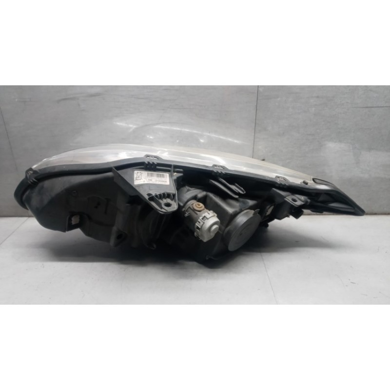 RENAULT FARO ANT XENO DESTRO RENAULT Laguna 2008> usato