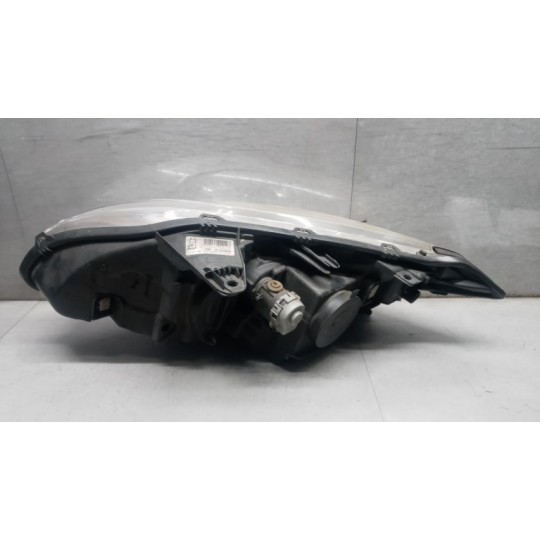 FARO ANT XENO DESTRO RENAULT Laguna 2008> usato