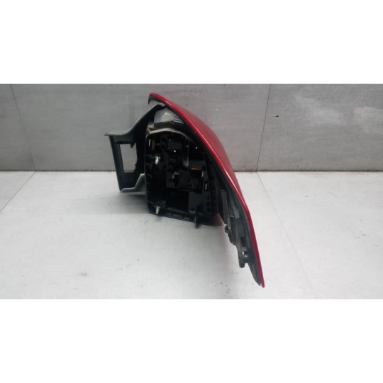 FARO POSTERIORE ESTERNO SINISTRO RENAULT Laguna 2008> usato