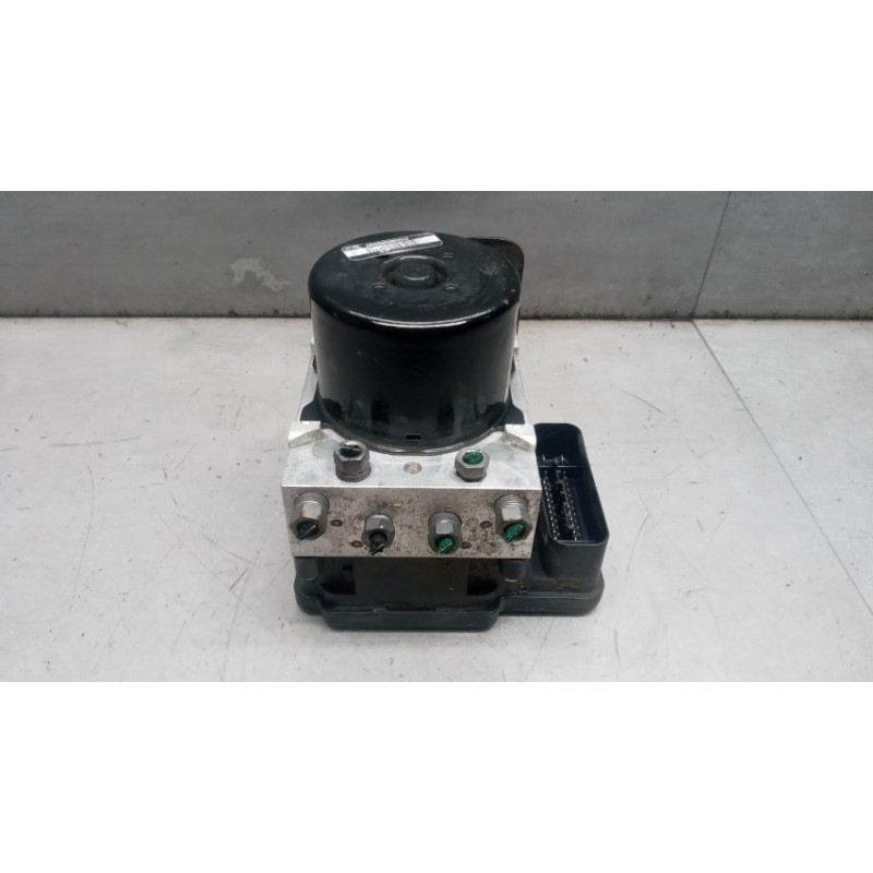 RENAULT ABS SYSTEM RENAULT Laguna 2008> used