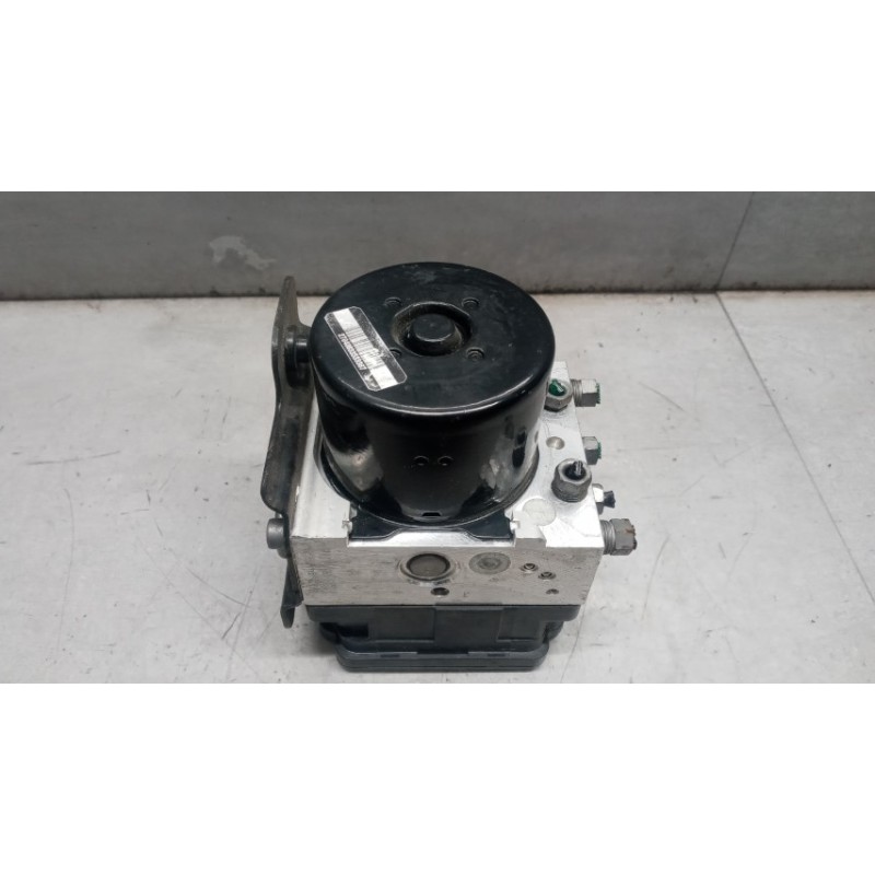 RENAULT ABS SYSTEM RENAULT Laguna 2008> used