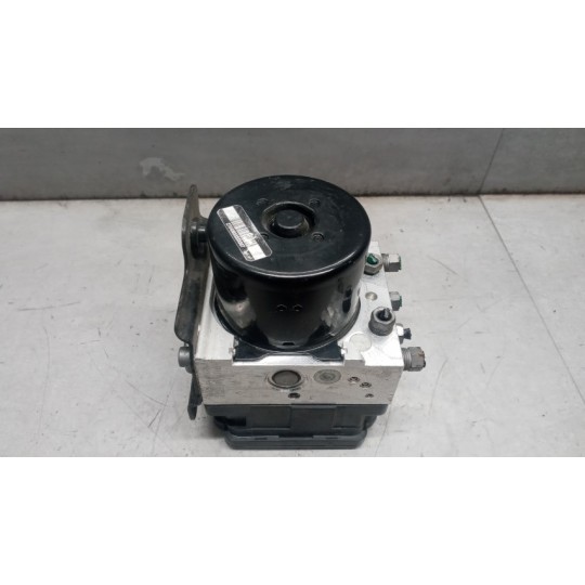 ABS SYSTEM RENAULT Laguna 2008> used