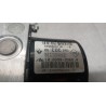 RENAULT ABS SYSTEM RENAULT Laguna 2008> used