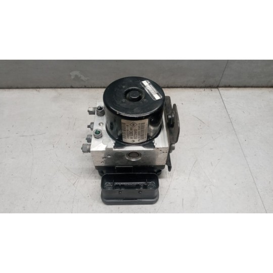 ABS SYSTEM RENAULT Laguna 2008> used