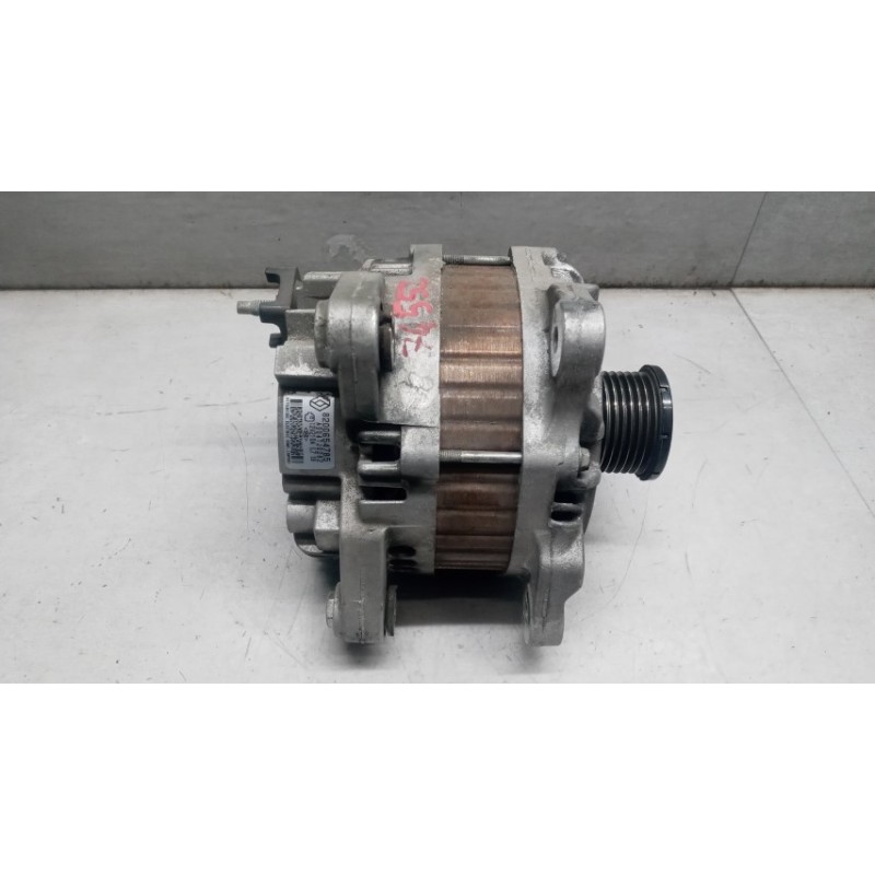 RENAULT ALTERNATORE RENAULT Laguna 2008> usato