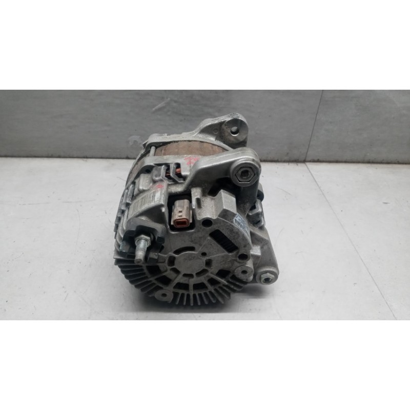 RENAULT ALTERNATORE RENAULT Laguna 2008> usato