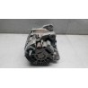 RENAULT ALTERNATORE RENAULT Laguna 2008> usato