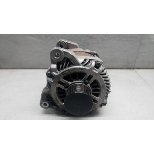 ALTERNATORE RENAULT Laguna 2008> usato