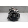 RENAULT ALTERNATORE RENAULT Laguna 2008> usato