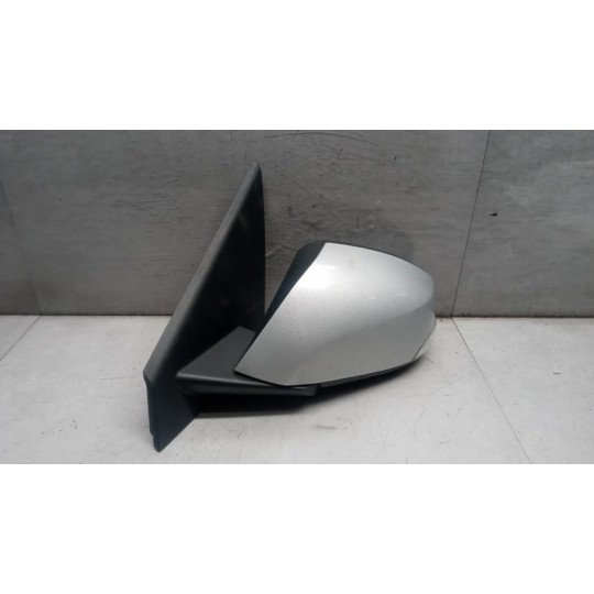 LEFT ELETRIC REAR-VIEW MIRROR  RENAULT Laguna 2008> used