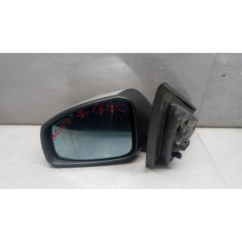 RENAULT LEFT ELETRIC REAR-VIEW MIRROR  RENAULT Laguna 2008> used