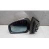 RENAULT LEFT ELETRIC REAR-VIEW MIRROR  RENAULT Laguna 2008> used