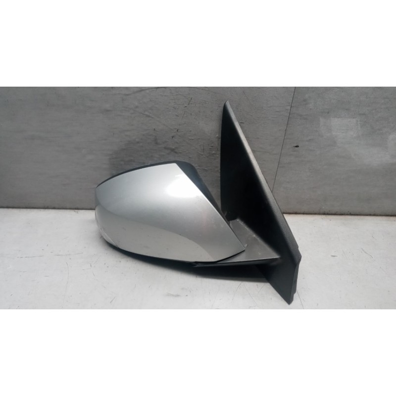 RENAULT RIGHT ELETRIC REAR-VIEW MIRROR  RENAULT Laguna 2008> used