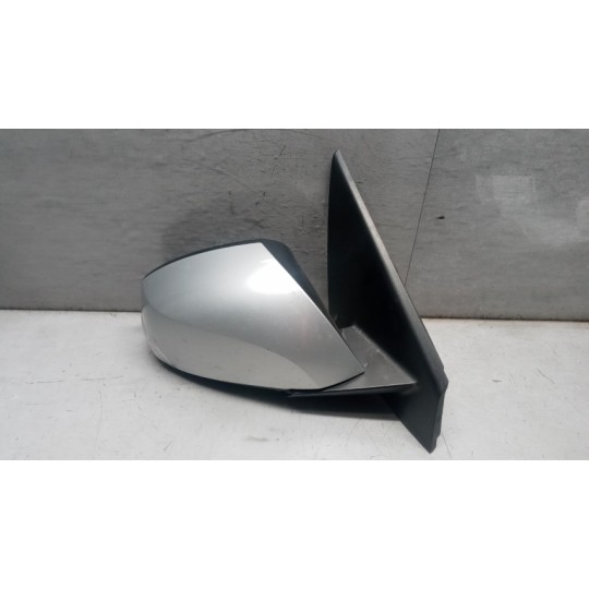 RIGHT ELETRIC REAR-VIEW MIRROR  RENAULT Laguna 2008> used