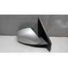 RENAULT RIGHT ELETRIC REAR-VIEW MIRROR  RENAULT Laguna 2008> used