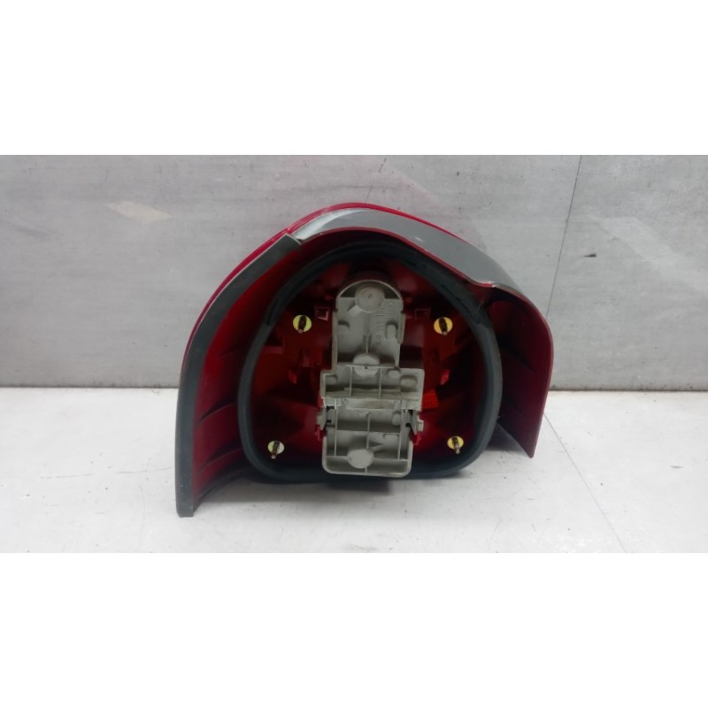 AUDI RIGHT REAR LIGHT AUDI A3 1996>2000 used