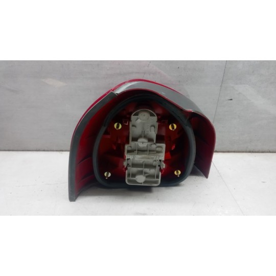RIGHT REAR LIGHT AUDI A3 1996>2000 used
