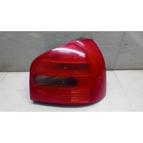 RIGHT REAR LIGHT AUDI A3...