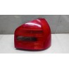 AUDI RIGHT REAR LIGHT AUDI A3 1996>2000 used