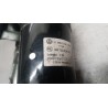 AUDI windshield wiper motor AUDI A3 1996>2000 used