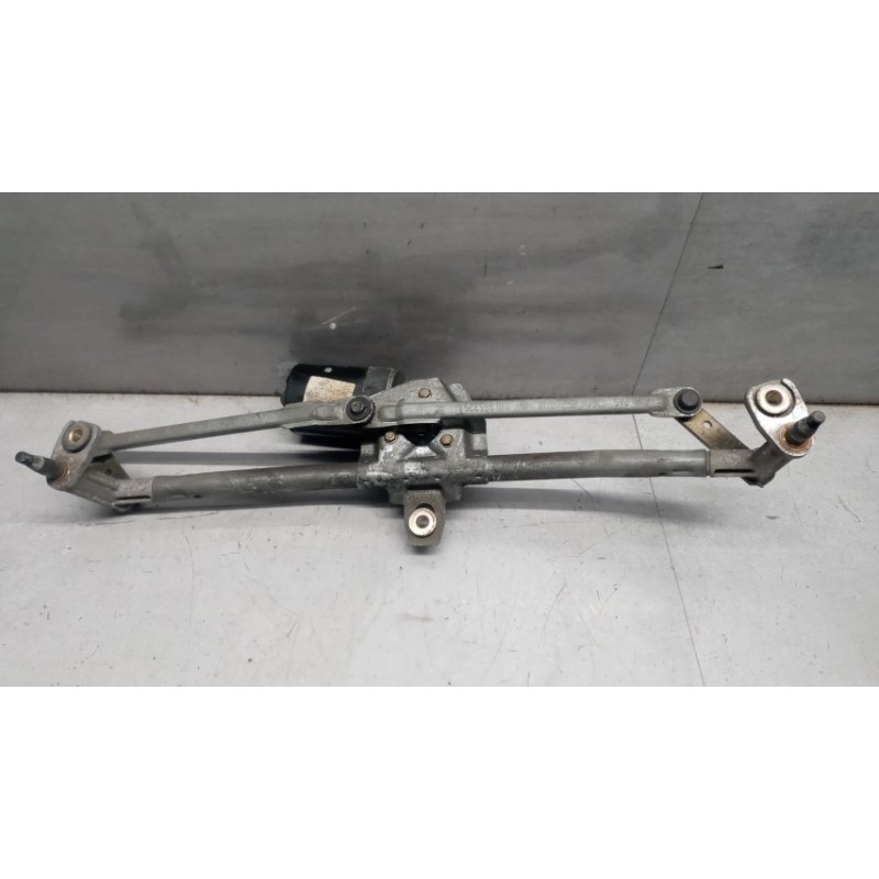 AUDI windshield wiper motor AUDI A3 1996>2000 used